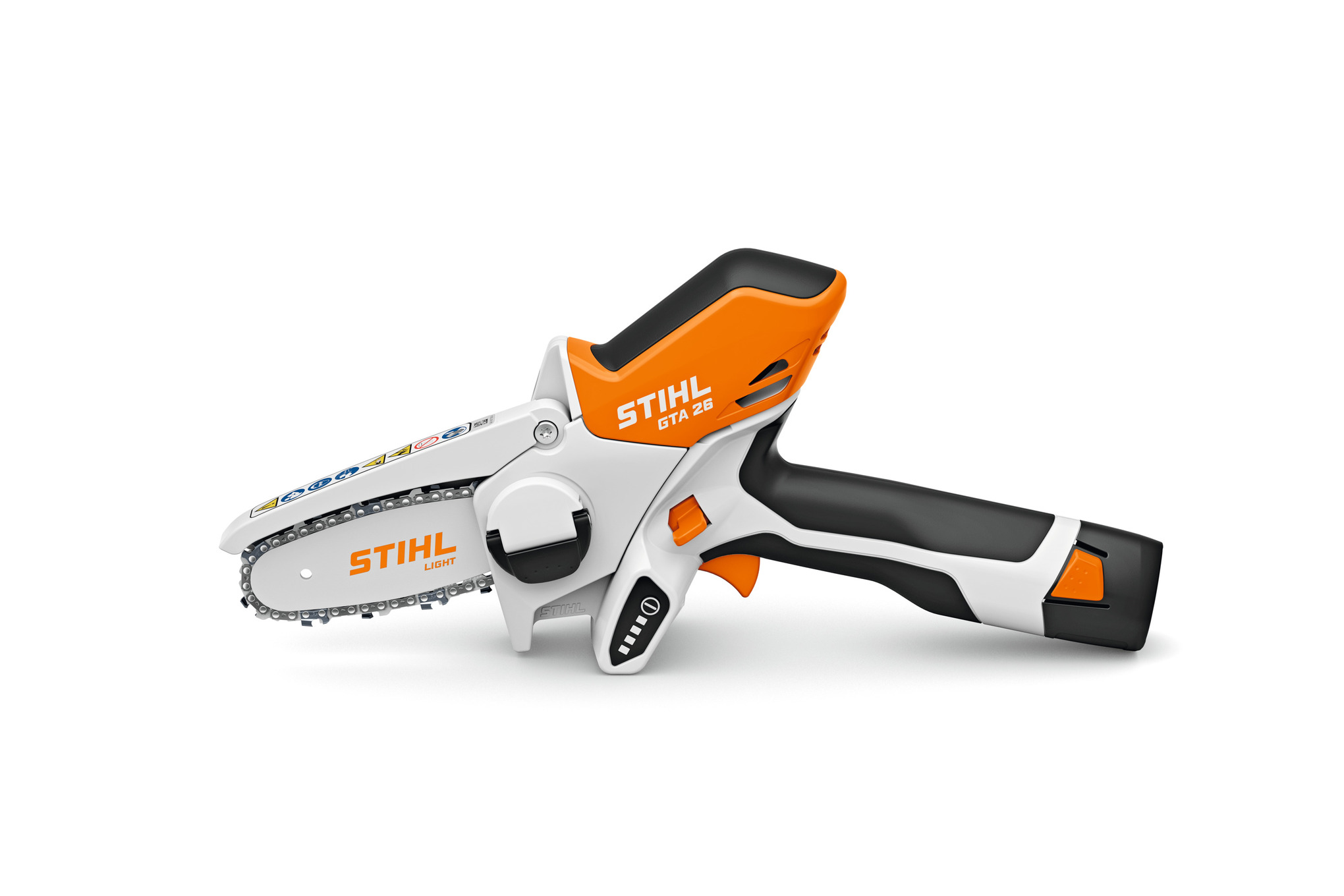 STIHL GTA 26 Battery Handheld Pruner